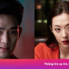 Anh trai Sulli chất vấn Kim Soo Hyun