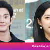 Lộ tin nhắn Kim Soo Hyun tán tỉnh khi Kim Sae Ron 16 tuổi?