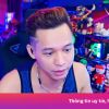 Đằng sau việc Độ Mixi bị công kích