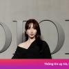 Vì sao Dior chưa hủy hợp đồng với Thùy Tiên?