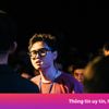 Giải đấu rap dừng đột ngột sau ồn ào với Độ Mixi