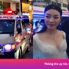 Công an làm việc với NSX 'Âm dương lộ' vụ xe cứu thương chở diễn viên