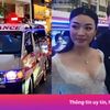 Công an làm việc với NSX 'Âm dương lộ' vụ xe cứu thương chở diễn viên