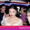 Ai hại phim 'Âm dương lộ' có Đại Nghĩa, Lan Thy?