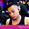 Độ Mixi bị công kích