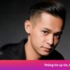 Nam rapper xin lỗi Độ Mixi