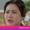 Phim có Ngọc Lan bị chê