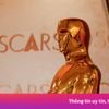 Có gì trong túi quà Oscar 2025 trị giá 200.000 USD