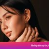 Thùy Tiên thành 'bạn thân thương hiệu' Dior