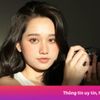 Tình trạng gây lo lắng của Trúc Anh