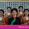 Hòa Minzy thông minh khi chơi lớn