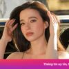 Mỹ nhân sinh năm 1999 chiến thắng sốc ở Oscar
