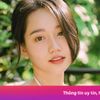 Trúc Anh phản hồi tin hẹn hò