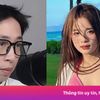 Ngọc Kem phản pháo