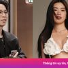 Hơn 1 triệu người xem Pháo đối chất ViruSs