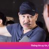 Bùi Thạc Chuyên cân nhắc khi đưa cảnh nóng vào phim 'Địa đạo'