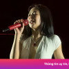 Jennie mắc lỗi hớ hênh