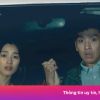 'Âm dương lộ' trả giá sau lùm xùm dùng xe cứu thương PR phim