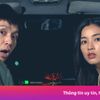 Bạch Công Khanh không cứu nổi ‘Âm dương lộ’