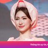 Hòa Minzy bất chấp bất lợi
