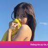 Thái Lan hưởng lợi từ phim có Lisa