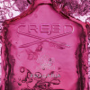 Creed Fragaria - Đón chào tuyệt tác hương thơm mới nhất dành cho phái đẹp