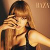 Album Alter Ego cho thấy một Lisa thông minh, nhạy bén