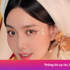 Đua nhau diện trang phục quan họ Bắc Ninh như Hòa Minzy