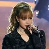 Liệu Lisa có trở thành Bond Girl mới của series điệp viên 007?