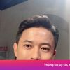 Những hình ảnh cuối cùng của Quý Bình
