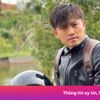 Thông tin tang lễ diễn viên Quý Bình