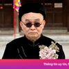Hòa Minzy tiết lộ tin nhắn mời NSƯT Xuân Hinh