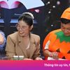 Lý do Thùy Tiên bị phản ứng gay gắt