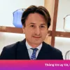 CEO Hermès bức xúc