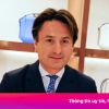 CEO Hermès bức xúc