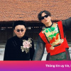 Tuấn Cry tạo nên cơn sốt 'Bắc Bling' là ai?
