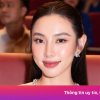 Thùy Tiên bị phản ứng