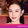 Thùy Tiên bị phản ứng