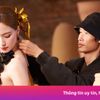 Hòa Minzy đổ bao nhiêu tiền để 'Bắc Bling' gây bão mạng