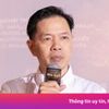 Thái Hòa: 'Tôi đóng Địa đạo vì vợ'