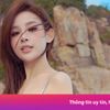 Concert của gần 50 chị đẹp không cháy vé như anh trai