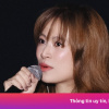 Hoàng Thùy Linh nhắc lại ồn ào bị chỉ trích 'trịch thượng'