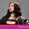 Jennie mặc hở gây tranh cãi