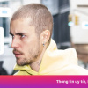 Động thái đáp trả của Justin Bieber