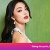 Tiếc cho Lan Thy trong 'Âm dương lộ'