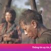 Đạo diễn cân nhắc khi đưa cảnh nóng vào phim 'Địa đạo'