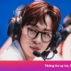 Kiếm bộn tiền khi livestream, ViruSs có phải đóng thuế?