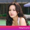 Mai Phương Thúy giàu có ra sao