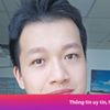 MC Trần Ngọc nói về tranh luận khi livestream bán hàng