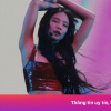 Jennie trình diễn nóng bỏng nhưng gây tranh luận